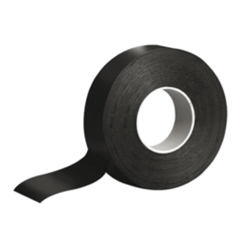 Piumino Speedy polvere - manico allungabile + 5  ricambi - Perfetto